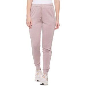 Free People Back Into It Joggers